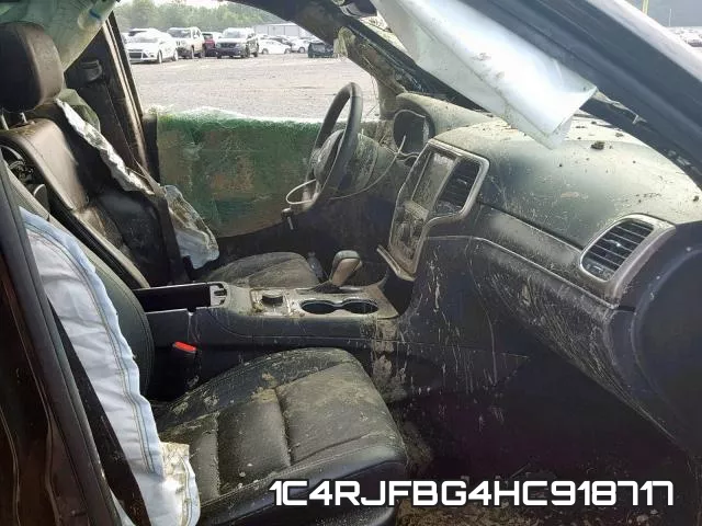 1C4RJFBG4HC918717_5.webp