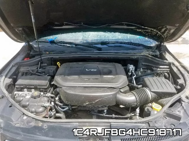1C4RJFBG4HC918717_7.webp