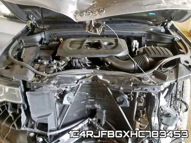 1C4RJFBGXHC783453_7.webp
