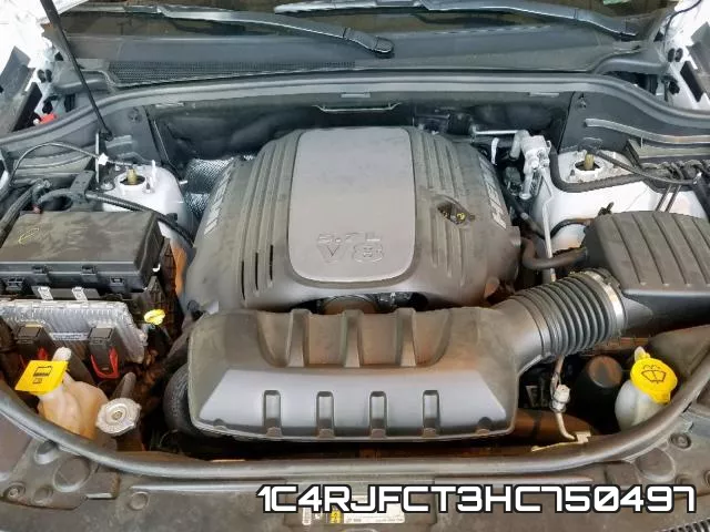 1C4RJFCT3HC750497_7.webp