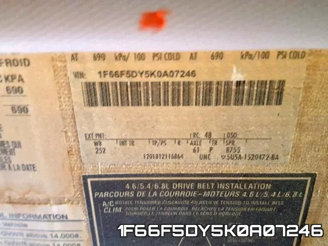 1F66F5DY5K0A07246_10.webp