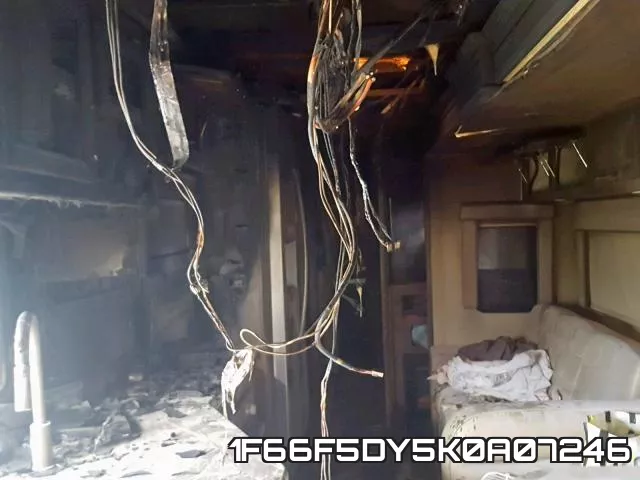 1F66F5DY5K0A07246_6.webp