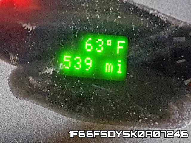 1F66F5DY5K0A07246_8.webp