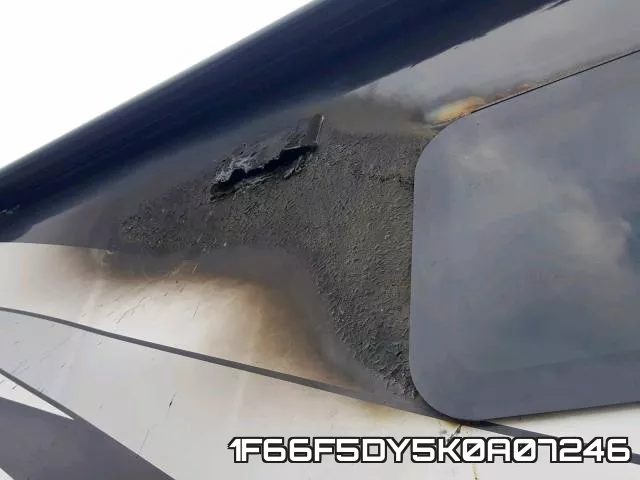 1F66F5DY5K0A07246_9.webp