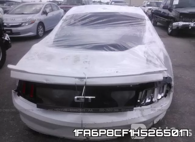 1FA6P8CF1H5265017_6.webp