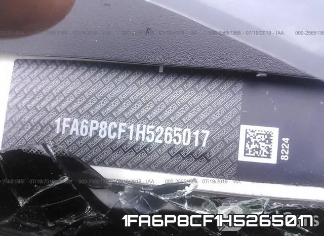 1FA6P8CF1H5265017_9.webp