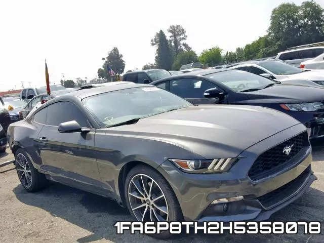 1FA6P8TH2H5358078_1.webp