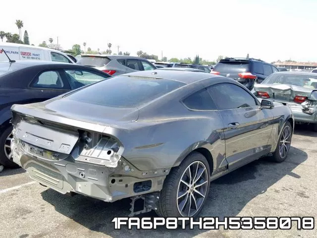 1FA6P8TH2H5358078_4.webp