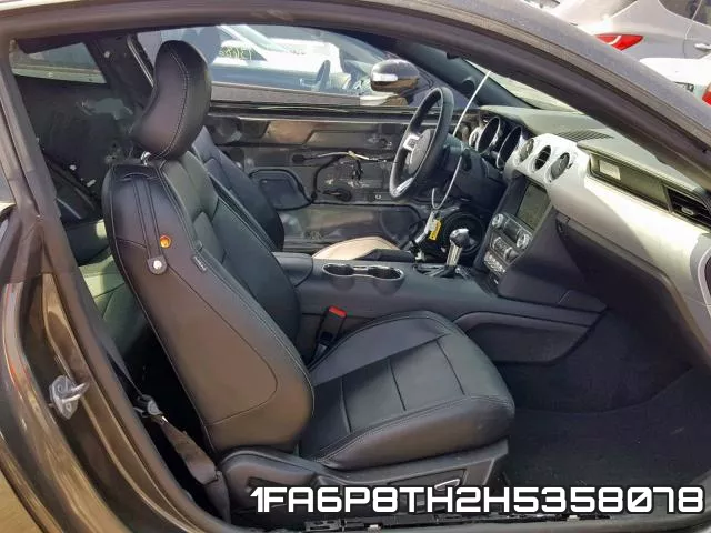 1FA6P8TH2H5358078_5.webp