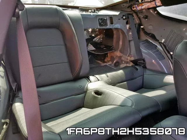 1FA6P8TH2H5358078_6.webp