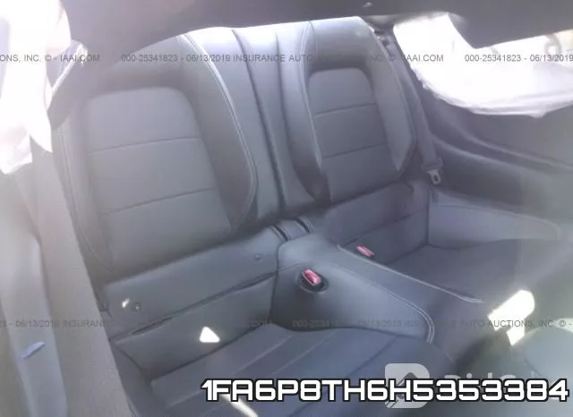 1FA6P8TH6H5353384_8.webp