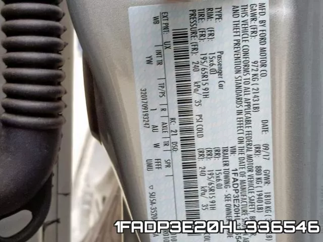 1FADP3E20HL336546_10.webp