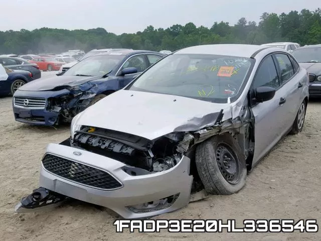 1FADP3E20HL336546_2.webp