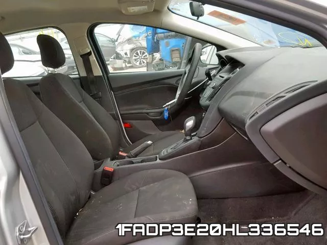 1FADP3E20HL336546_5.webp