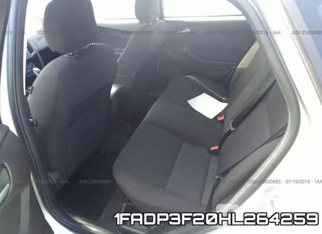 1FADP3F20HL264259_8.webp