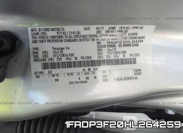 1FADP3F20HL264259_9.webp