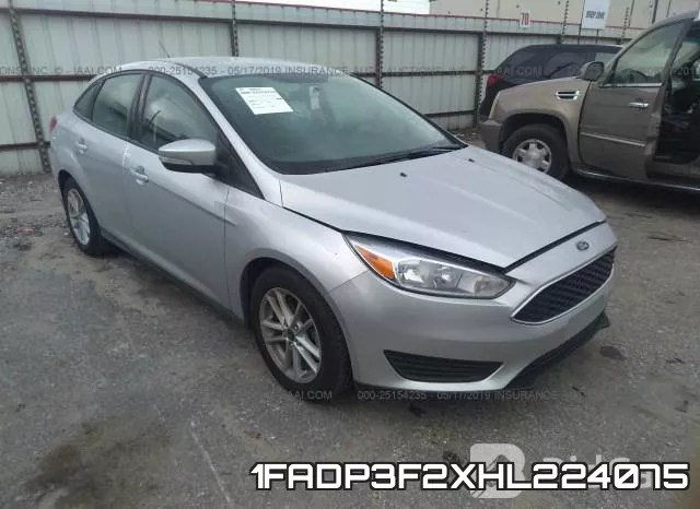 1FADP3F2XHL224075