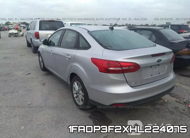 1FADP3F2XHL224075_3.webp
