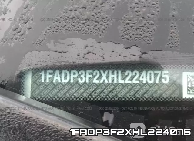 1FADP3F2XHL224075_9.webp