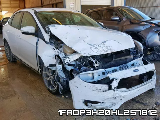 1FADP3H20HL257812_1.webp