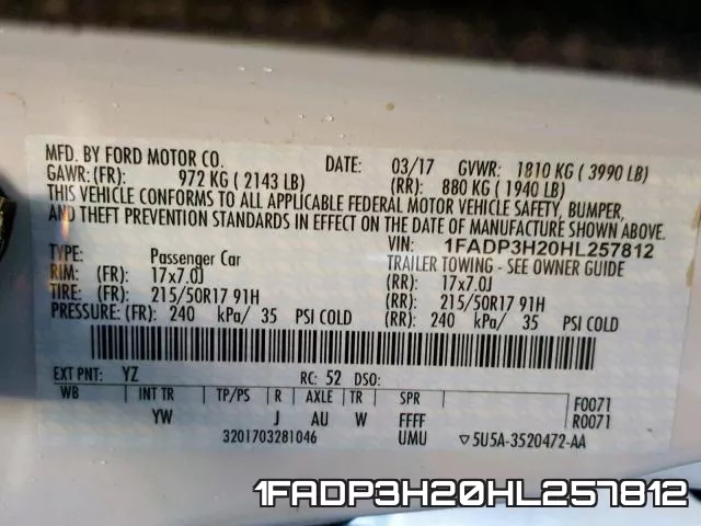 1FADP3H20HL257812_10.webp
