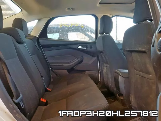 1FADP3H20HL257812