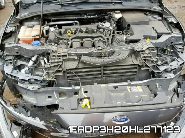 1FADP3H20HL277123_7.webp