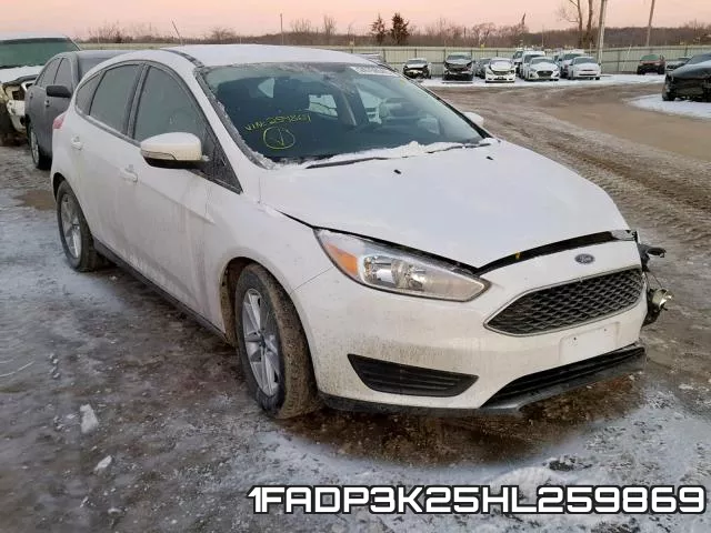 1FADP3K25HL259869