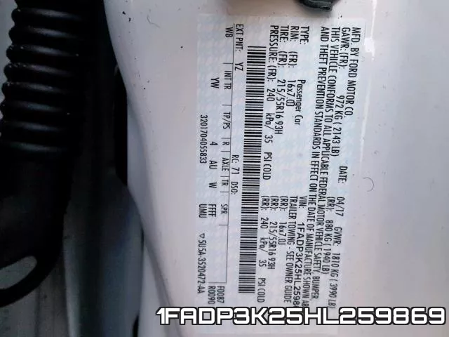 1FADP3K25HL259869_10.webp