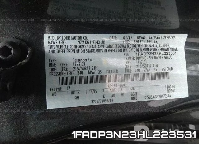1FADP3N23HL223531_9.webp