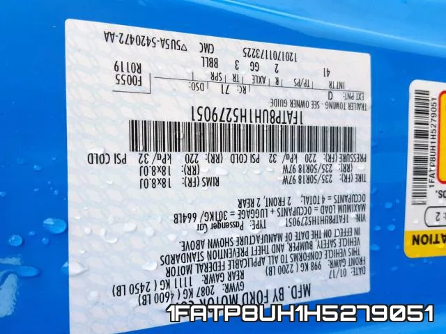 1FATP8UH1H5279051_10.webp