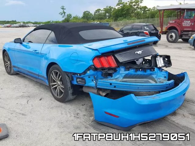 1FATP8UH1H5279051_3.webp