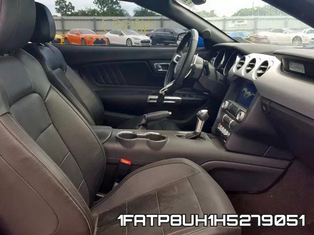 1FATP8UH1H5279051_5.webp
