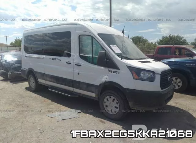 1FBAX2CG5KKA21068_1.webp