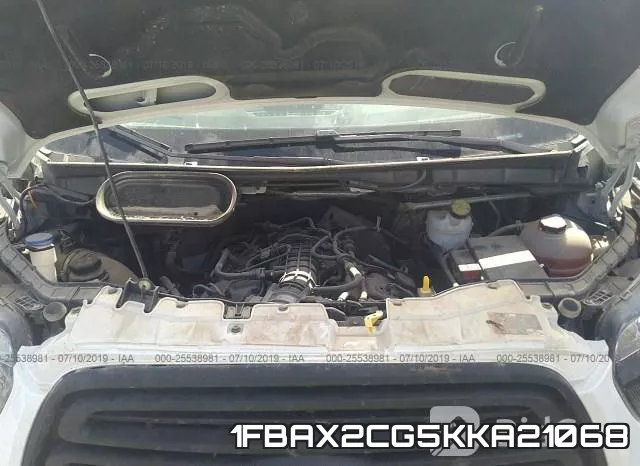 1FBAX2CG5KKA21068_10.webp