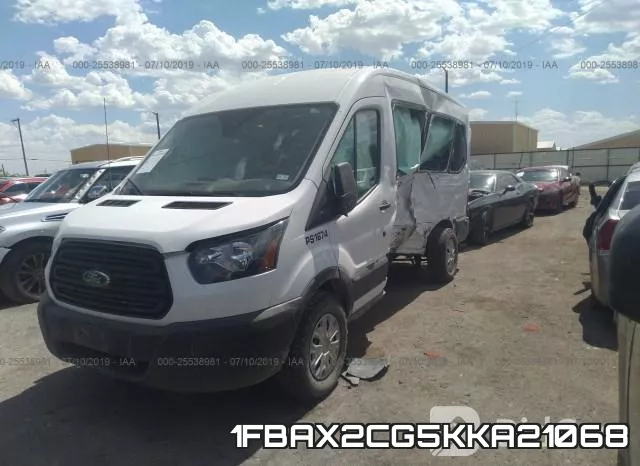 1FBAX2CG5KKA21068_2.webp
