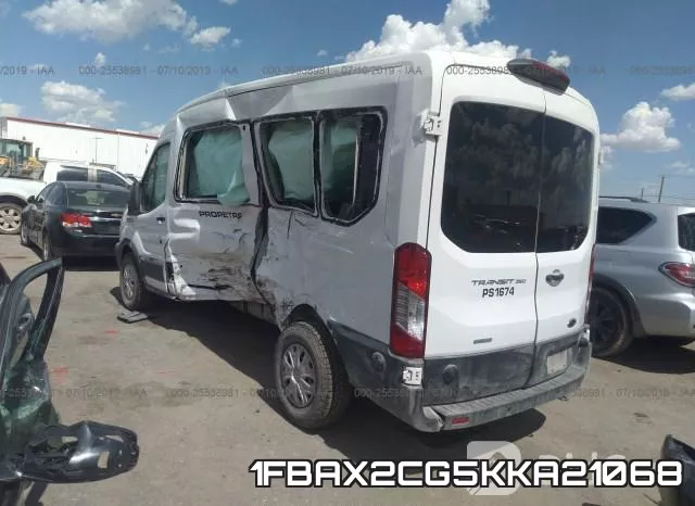 1FBAX2CG5KKA21068_3.webp
