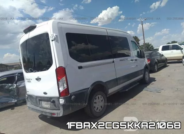 1FBAX2CG5KKA21068_4.webp