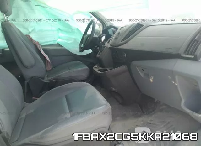 1FBAX2CG5KKA21068_5.webp