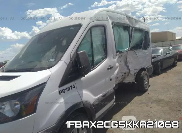 1FBAX2CG5KKA21068_6.webp