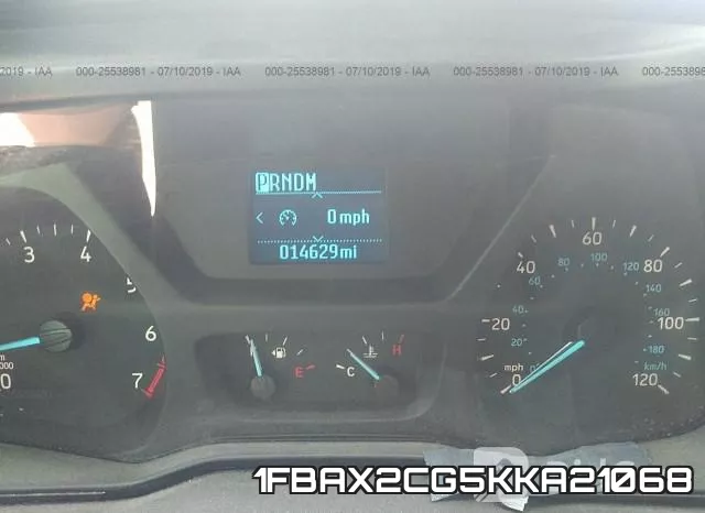 1FBAX2CG5KKA21068