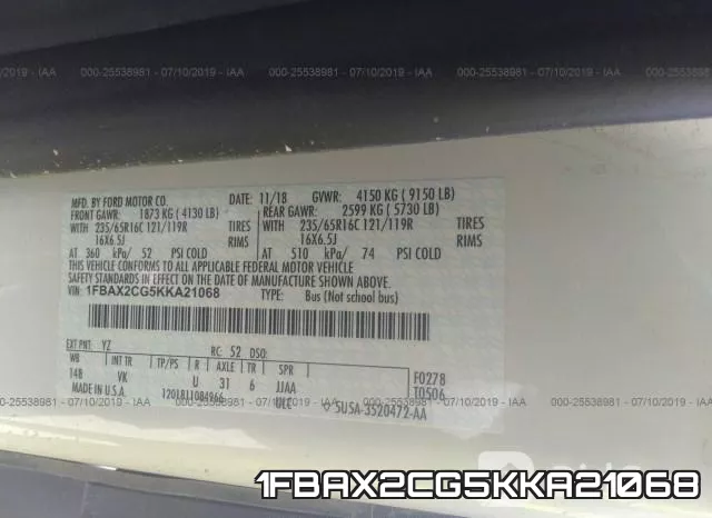 1FBAX2CG5KKA21068_9.webp