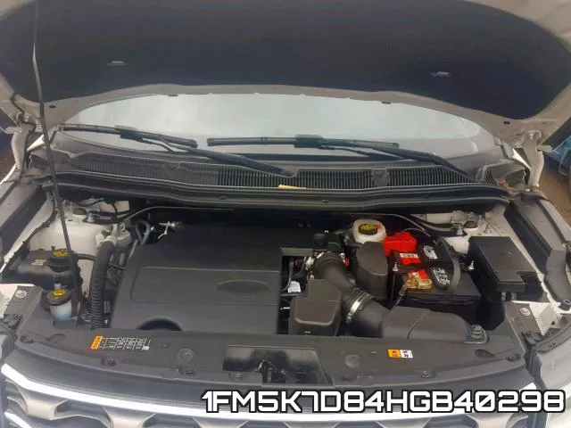 1FM5K7D84HGB40298_7.webp