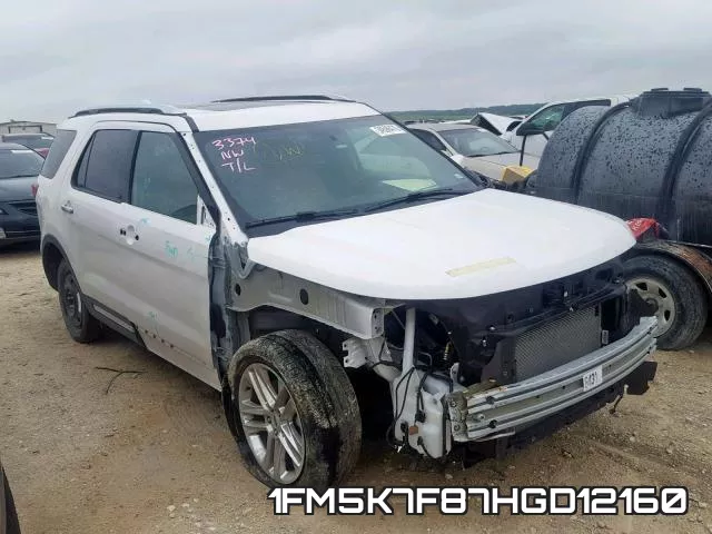 1FM5K7F87HGD12160_1.webp