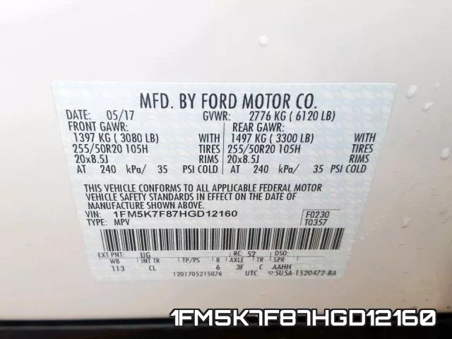 1FM5K7F87HGD12160_10.webp