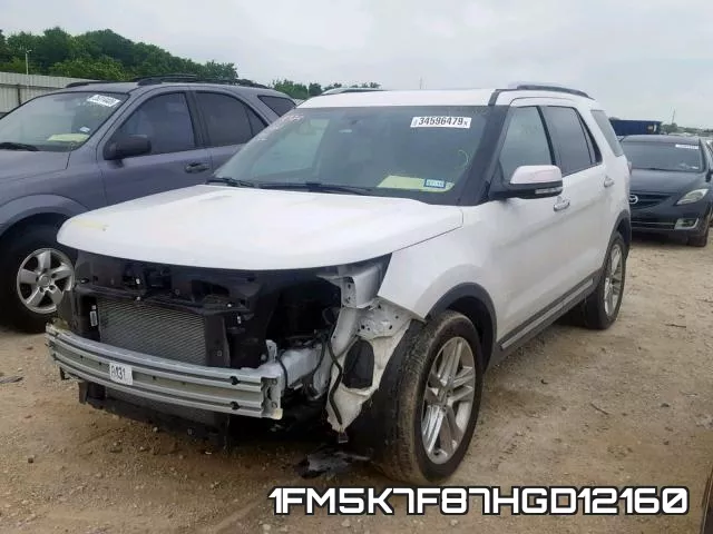 1FM5K7F87HGD12160_2.webp