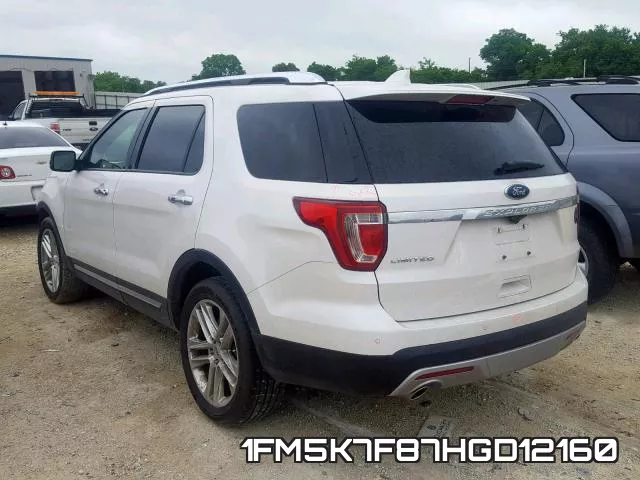 1FM5K7F87HGD12160_3.webp