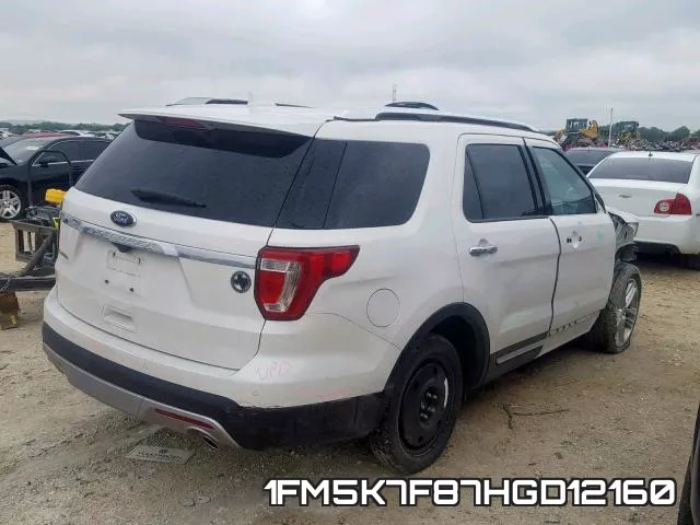 1FM5K7F87HGD12160_4.webp
