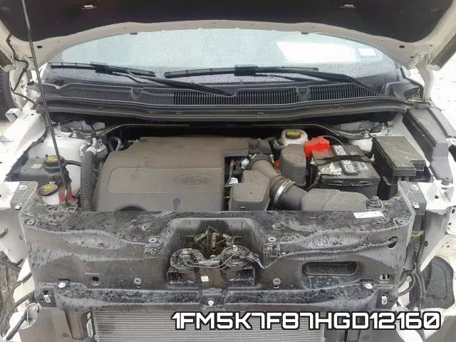 1FM5K7F87HGD12160_7.webp