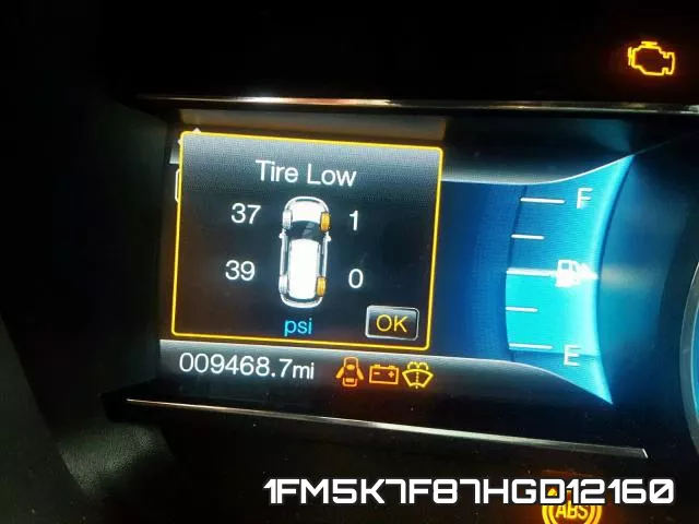 1FM5K7F87HGD12160_8.webp